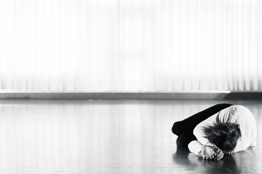 Tanztheater.. » keller-blog